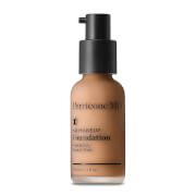 Perricone MD No Makeup Foundation Broad Spectrum SPF20 30ml (Various Shades) - Golden