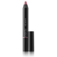 Rodial Suede Lips 2.4g (Various Shades) - Big Apple