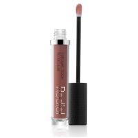 Rodial Collagen Boost Lip Lacquer 7ml (Various Shades) - Spice Spice Baby