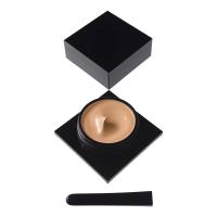 Serge Lutens Spectral Cream Foundation 30ml (Various Shades) - O40