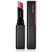 Shiseido VisionAiry Gel Lipstick (flere nyanser) - Pink Dynasty 207