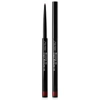 Shiseido MicroLiner Ink (flere nyanser) - Plum 03