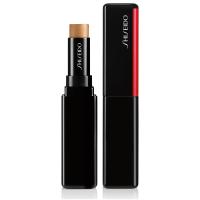 Shiseido Synchro Skin Gelstick Concealer 2.5g (Various Shades) - 302