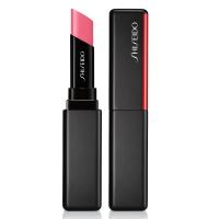 Shiseido Colorgel Lipbalm 2g (Various Shades) - Dahlia