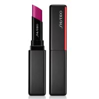Shiseido Colorgel Lipbalm 2g (Various Shades) - Wisteria