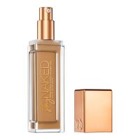 Urban Decay Stay Naked Foundation (Various Shades) - 50CP