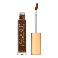 Urban Decay Stay Naked Concealer (Various Shades) - 90WR