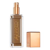 Urban Decay Stay Naked Foundation (Various Shades) - 70CB