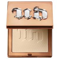 Urban Decay Stay Naked Pressed Powder 144ml (Various Shades) - 30WY