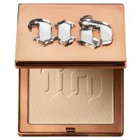 Urban Decay Stay Naked Pressed Powder 144ml (Various Shades) - 40CP