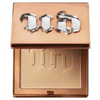Urban Decay Stay Naked Pressed Powder 144ml (Various Shades) - 50CP