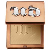 Urban Decay Stay Naked Pressed Powder 144ml (Various Shades) - 50WY