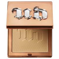 Urban Decay Stay Naked Pressed Powder 144ml (Various Shades) - 60WY