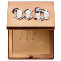 Urban Decay Stay Naked Pressed Powder 144ml (Various Shades) - 70WO