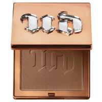 Urban Decay Stay Naked Pressed Powder 144ml (Various Shades) - 90WO