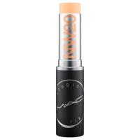 MAC Studio Fix Soft Matte Foundation Stick (Various Shades) - NW20