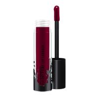 MAC Patent Paint Lip Lacquer 3.8g (Various Shades) - Polished Prize