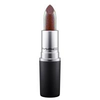 MAC Frost Lipstick (Various Shades) - Spanish Fly