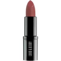 Lord & Berry Absolute Bright Satin Lipstick 23g (Various Shades) - Pale Mauve