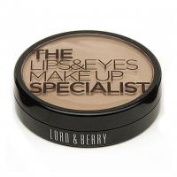 Lord & Berry Bronzer (various colours) - Sienna