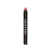 Lord & Berry 20100 Lipstick Pencil (diverse farger) - Lust