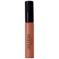 Lord & Berry Timeless Kissproof Lipstick - Perfect Nude