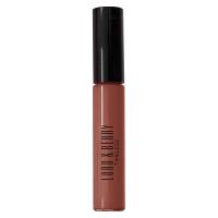 Lord & Berry Timeless Kissproof Lipstick - Noblesse