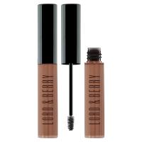 Lord & Berry Must Have Tinted Mascara 2 g (ulike nyanser) - Blonde