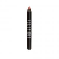 Lord & Berry 20100 Lipstick Pencil (diverse farger) - Blush
