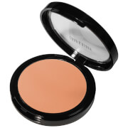 Lord & Berry Sculpt and Glow Cream Bronzer 9 g (ulike nyanser) - Biscuit
