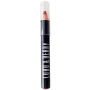 Lord & Berry Maximatte Lipstick Crayon 1,8 g (ulike nyanser) - Intimacy