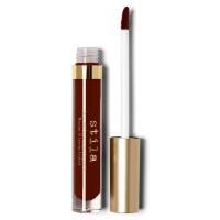 Stila Stay All Day Liquid Lipstick 3ml (Various Shades) - Notte