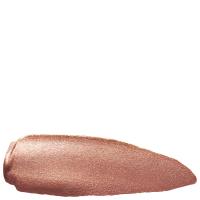 Stila Shimmer & Glow Eyeshadow 4.5ml (Various Shades) - Jezebel