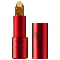 UOMA Beauty Black Magic Hypnotic Impact Metallic Lipstick 3ml (Various Shades) - Lady of Gold