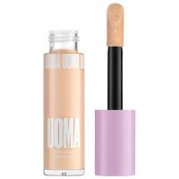 UOMA Beauty Stay Woke Luminous Brightening Concealer 30ml (Various Shades) - White Pearl T0.75