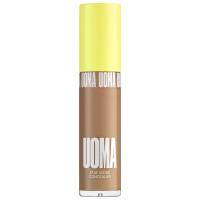 UOMA Beauty Stay Woke Luminous Brightening Concealer 30ml (Various Shades) - Bronze Venus T2