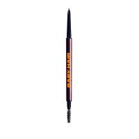 UOMA Beauty Brow Fro Baby Hair Brow Pencil 5ml (Various Shades) - 4