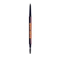 UOMA Beauty Brow Fro Baby Hair Brow Pencil 5ml (Various Shades) - 5