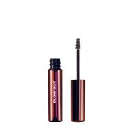 UOMA Beauty Brow Fro Blow Out Vol Gel 5ml (Various Shades) - 4