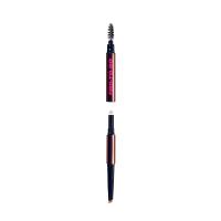 UOMA Beauty Brow Fro - Fro-to-Go Kit (Various Shades) - 1