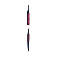 UOMA Beauty Brow Fro - Fro-to-Go Kit (Various Shades) - 2