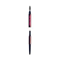 UOMA Beauty Brow Fro - Fro-to-Go Kit (Various Shades) - 3