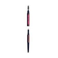 UOMA Beauty Brow Fro - Fro-to-Go Kit (Various Shades) - 4