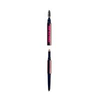 UOMA Beauty Brow Fro - Fro-to-Go Kit (Various Shades) - 5