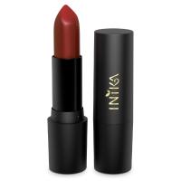 INIKA Vegan Lipstick - 4,2 g - After Dark
