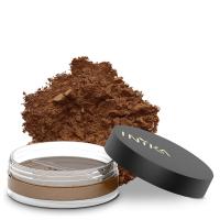 INIKA Mineral Foundation Powder (ulike farger) - Joy