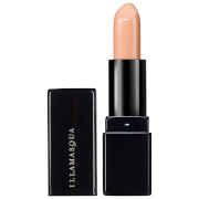 Illamasqua Antimatter Lipstick (ulike nyanser) - Chara