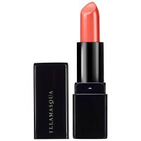 Illamasqua Antimatter Lipstick (ulike nyanser) - Blaze