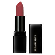 Illamasqua Ultramatter Lipstick 4g (Various Shades) - Maneater