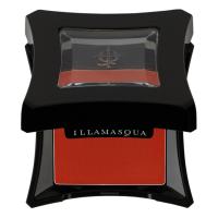 Illamasqua Powder Eye Shadow 2 g (ulike nyanser) - Apex